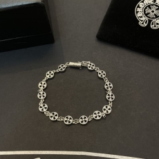 Chrome Hearts Bracelets